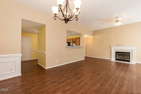 113 Gremar Drive Holly Springs NC 27540