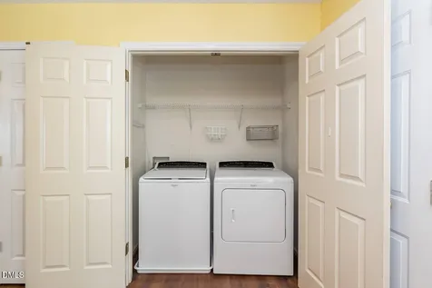 113 Gremar Drive Holly Springs NC 27540