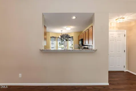 113 Gremar Drive Holly Springs NC 27540