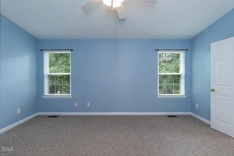 113 Gremar Drive Holly Springs NC 27540