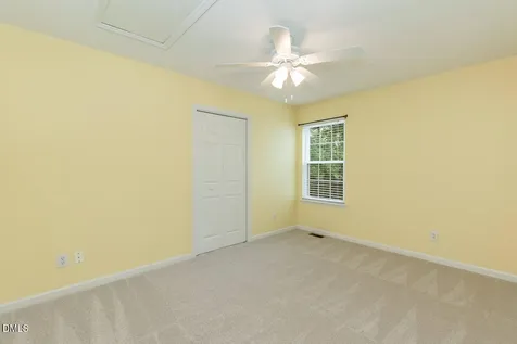 113 Gremar Drive Holly Springs NC 27540