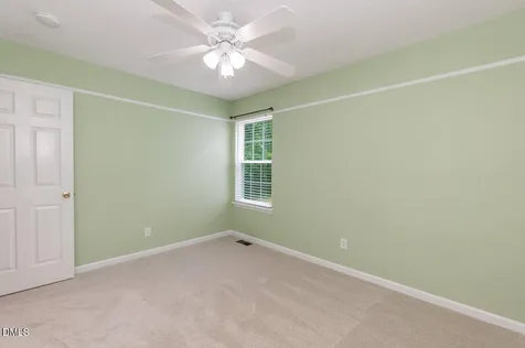 113 Gremar Drive Holly Springs NC 27540