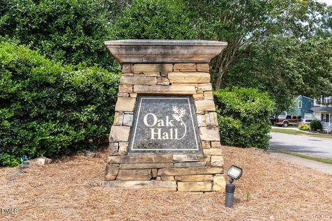 113 Gremar Drive Holly Springs NC 27540