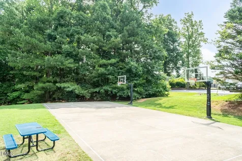113 Gremar Drive Holly Springs NC 27540