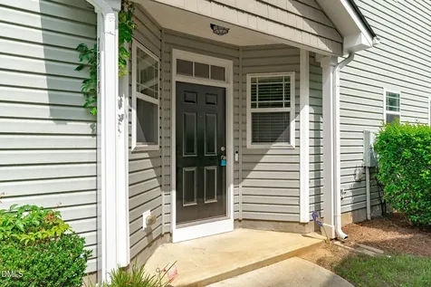 1919 Fieldhouse Avenue Raleigh NC 27603