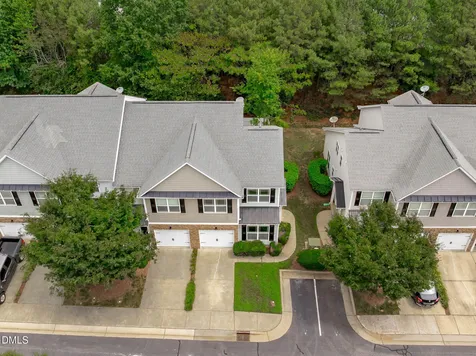 1919 Fieldhouse Avenue Raleigh NC 27603