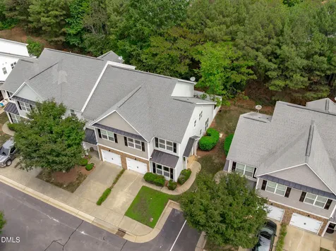 1919 Fieldhouse Avenue Raleigh NC 27603
