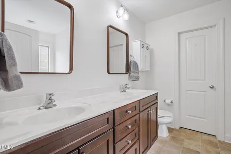 124 Sweet Violet Drive Holly Springs NC 27540