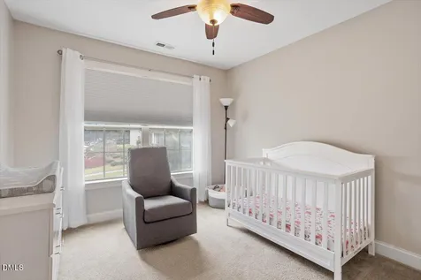 124 Sweet Violet Drive Holly Springs NC 27540