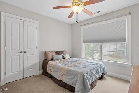 124 Sweet Violet Drive Holly Springs NC 27540