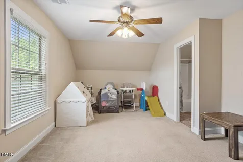124 Sweet Violet Drive Holly Springs NC 27540