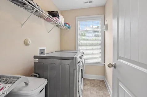 124 Sweet Violet Drive Holly Springs NC 27540