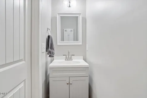 124 Sweet Violet Drive Holly Springs NC 27540