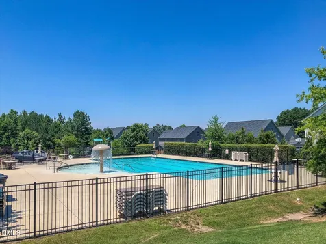 124 Sweet Violet Drive Holly Springs NC 27540