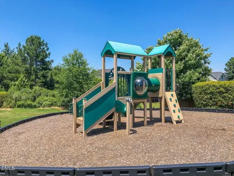 124 Sweet Violet Drive Holly Springs NC 27540
