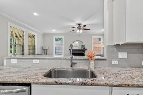 3134 Jones Lake Road Fuquay Varina NC 27526