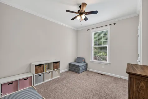 3134 Jones Lake Road Fuquay Varina NC 27526