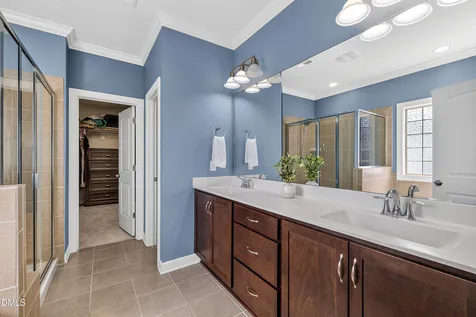 3134 Jones Lake Road Fuquay Varina NC 27526