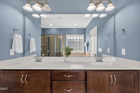 3134 Jones Lake Road Fuquay Varina NC 27526