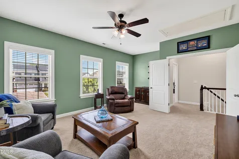 3134 Jones Lake Road Fuquay Varina NC 27526