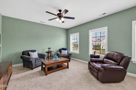 3134 Jones Lake Road Fuquay Varina NC 27526