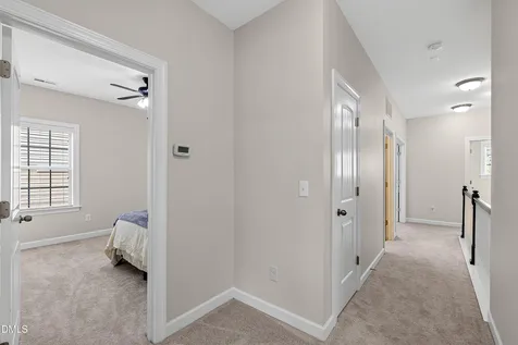 3134 Jones Lake Road Fuquay Varina NC 27526