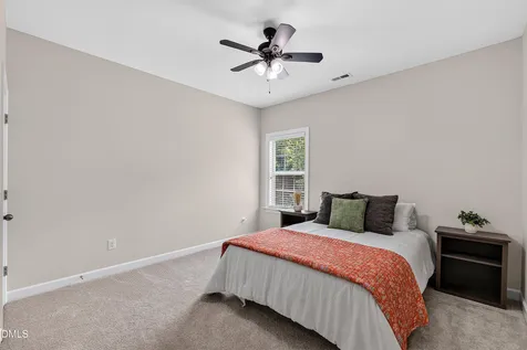 3134 Jones Lake Road Fuquay Varina NC 27526