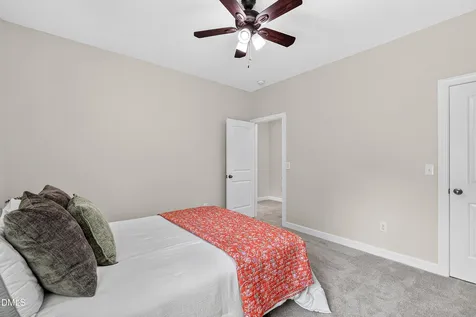 3134 Jones Lake Road Fuquay Varina NC 27526