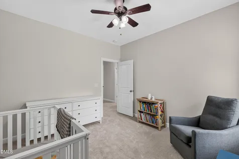3134 Jones Lake Road Fuquay Varina NC 27526