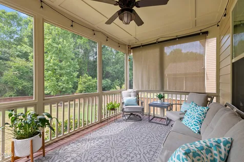 3134 Jones Lake Road Fuquay Varina NC 27526
