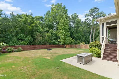 3134 Jones Lake Road Fuquay Varina NC 27526