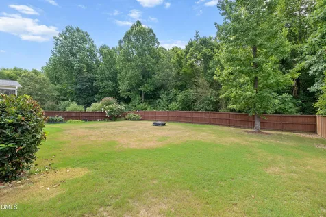 3134 Jones Lake Road Fuquay Varina NC 27526