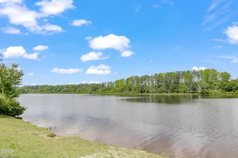 3134 Jones Lake Road Fuquay Varina NC 27526