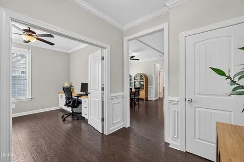 3134 Jones Lake Road Fuquay Varina NC 27526