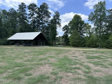 3134 Jones Lake Road Fuquay Varina NC 27526