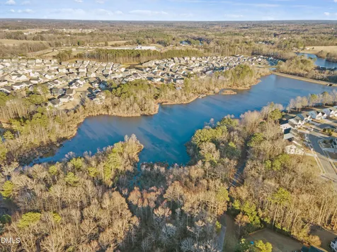 3134 Jones Lake Road Fuquay Varina NC 27526