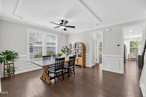 3134 Jones Lake Road Fuquay Varina NC 27526