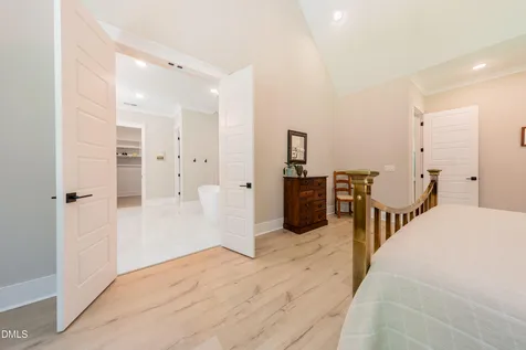 30 Park Meadow Lane Youngsville NC 27596
