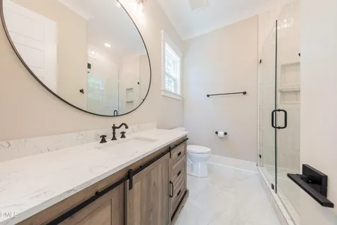 30 Park Meadow Lane Youngsville NC 27596