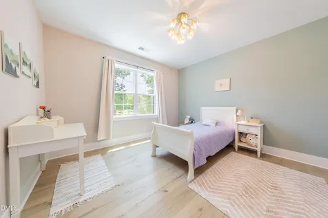 30 Park Meadow Lane Youngsville NC 27596