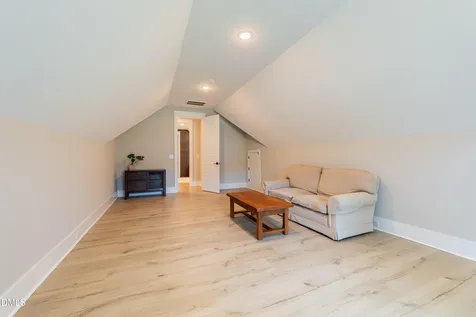 30 Park Meadow Lane Youngsville NC 27596