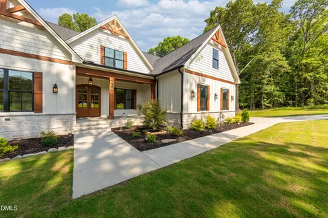 30 Park Meadow Lane Youngsville NC 27596