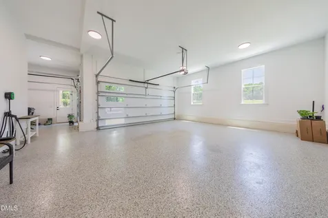 30 Park Meadow Lane Youngsville NC 27596