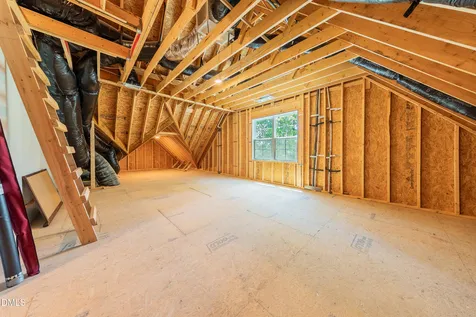 30 Park Meadow Lane Youngsville NC 27596
