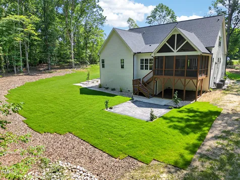 30 Park Meadow Lane Youngsville NC 27596