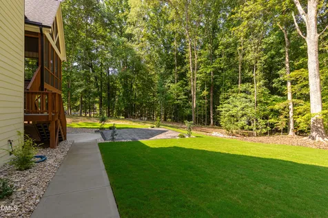 30 Park Meadow Lane Youngsville NC 27596