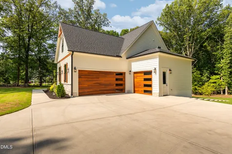 30 Park Meadow Lane Youngsville NC 27596