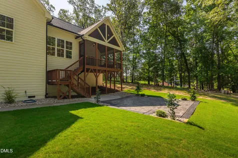30 Park Meadow Lane Youngsville NC 27596