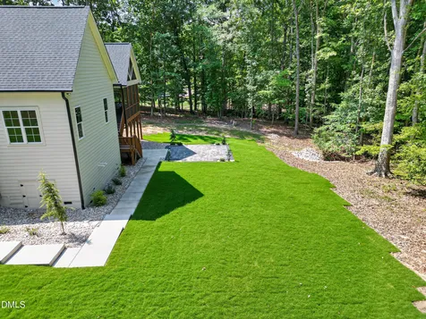 30 Park Meadow Lane Youngsville NC 27596