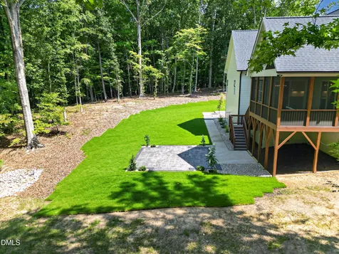 30 Park Meadow Lane Youngsville NC 27596